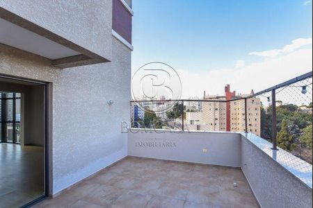 5_photo/94dce3ebe7.0ea7ec3ef3104754-ATLAS-84fcb472-fbfb-40df-9c28-3940e954e5ce.jpg de apartamento à venda com 3 quartos, 112m² em São Francisco, Curitiba