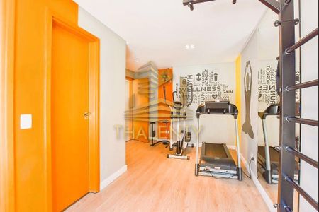 16_photo/94dce3ebe7.0ea7ec3ef3104754-ATLAS-9624a42f-1d29-43aa-90ed-9e3d5942da42.jpg de apartamento à venda com 2 quartos, 70m² em São Francisco, Curitiba