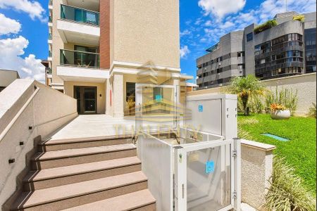 18_photo/94dce3ebe7.0ea7ec3ef3104754-ATLAS-a0f9ea7e-962d-4c77-ab6b-ec79a68aa789.jpg de apartamento à venda com 2 quartos, 70m² em São Francisco, Curitiba