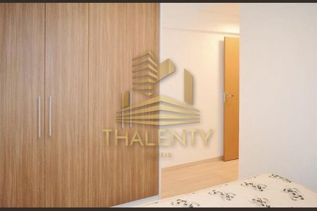 9_photo/94dce3ebe7.0ea7ec3ef3104754-ATLAS-a94e5d15-af50-4ba0-a986-e9f52304201e.jpg de apartamento à venda com 2 quartos, 70m² em São Francisco, Curitiba