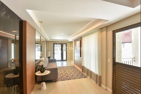 1_photo/94dce3ebe7.0ea7ec3ef3104754-ATLAS-ab08e210-dfac-4122-81cb-ef7d2da5a778.jpg de apartamento à venda com 1 quarto, 47m² em São Francisco, Curitiba