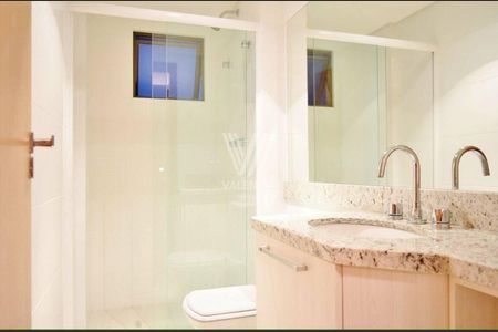 10_photo/94dce3ebe7.0ea7ec3ef3104754-ATLAS-b9190e6b-6797-4e17-9336-5b37b784622b.jpg de apartamento à venda com 2 quartos, 70m² em São Francisco, Curitiba