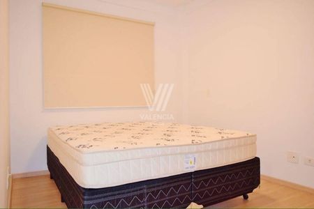 13_photo/94dce3ebe7.0ea7ec3ef3104754-ATLAS-cd9e894e-9e88-436a-9d96-67684fb3dc1e.jpg de apartamento à venda com 1 quarto, 47m² em São Francisco, Curitiba