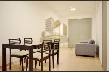 2_photo/94dce3ebe7.0ea7ec3ef3104754-ATLAS-d04bdbdf-0836-4139-ae5d-eb76dc31c88e.jpg de apartamento à venda com 2 quartos, 70m² em São Francisco, Curitiba