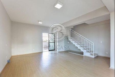 2_photo/94dce3ebe7.0ea7ec3ef3104754-ATLAS-df07dff8-ab6b-45d0-b89c-f16e10db002e.jpg de apartamento à venda com 3 quartos, 112m² em São Francisco, Curitiba