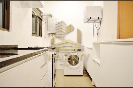 6_photo/94dce3ebe7.0ea7ec3ef3104754-ATLAS-e50c33c2-6d6c-459c-a468-d34a6f091e51.jpg de apartamento à venda com 2 quartos, 70m² em São Francisco, Curitiba