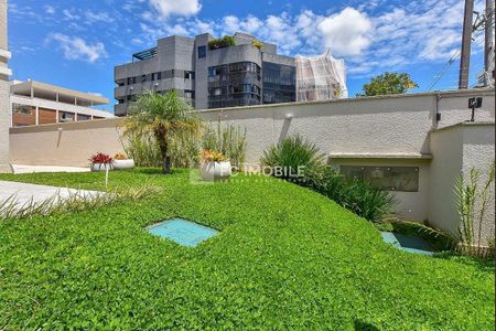 11_photo/94dce3ebe7.0ea7ec3ef3104754-ATLAS-e6ad2177-63f2-40db-8b30-3be783d6d325.jpg de apartamento à venda com 1 quarto, 47m² em São Francisco, Curitiba