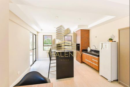 15_photo/94dce3ebe7.0ea7ec3ef3104754-ATLAS-e7d9e7bb-3abc-41ee-a6c4-30ca615e6827.jpg de apartamento à venda com 2 quartos, 70m² em São Francisco, Curitiba