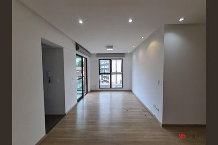 4_photo/94dce3ebe7.13a08d309fb99123-ATLAS-02e3e364-cedd-4bad-a8e5-182443321ee7.jpg de apartamento à venda com 2 quartos, 64m² em São Francisco, Curitiba