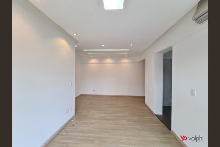 3_photo/94dce3ebe7.13a08d309fb99123-ATLAS-142df8d9-a7ed-4aee-8d5a-9ea141f6697b.jpg de apartamento à venda com 2 quartos, 64m² em São Francisco, Curitiba