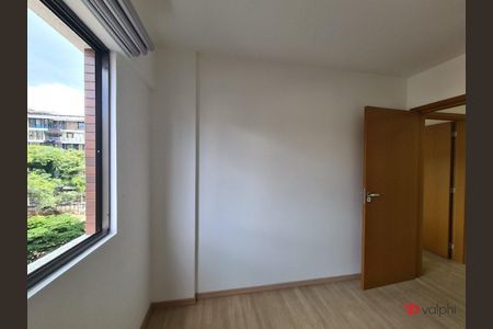 2_photo/94dce3ebe7.13a08d309fb99123-ATLAS-2641fabc-7efd-4722-ac69-b2afc35ecef9.jpg de apartamento à venda com 2 quartos, 64m² em São Francisco, Curitiba