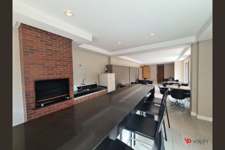 2_photo/94dce3ebe7.13a08d309fb99123-ATLAS-68b5fa86-cb4c-451a-bd10-1d0ed7cc5b79.jpg de apartamento à venda com 2 quartos, 64m² em São Francisco, Curitiba