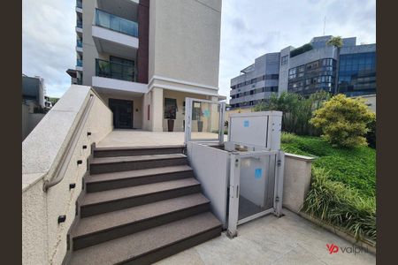 8_photo/94dce3ebe7.13a08d309fb99123-ATLAS-843c2b74-705c-42a4-ad95-a97d0d1c61ba.jpg de apartamento à venda com 2 quartos, 64m² em São Francisco, Curitiba