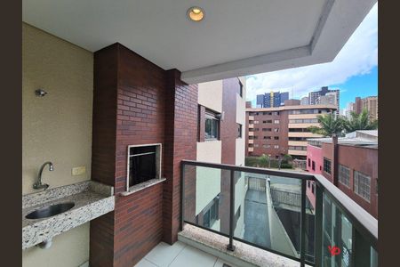 9_photo/94dce3ebe7.13a08d309fb99123-ATLAS-99eeac93-fea8-45ba-ac97-82ed6d6b6ed5.jpg de apartamento à venda com 2 quartos, 64m² em São Francisco, Curitiba