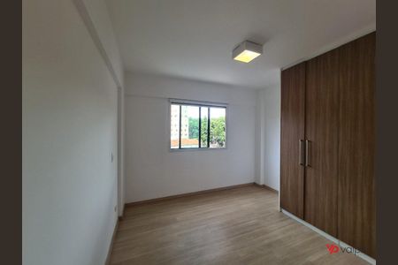 3_photo/94dce3ebe7.13a08d309fb99123-ATLAS-a74e78d5-9430-45f1-a5c9-9fddb8b7c7cd.jpg de apartamento à venda com 2 quartos, 64m² em São Francisco, Curitiba