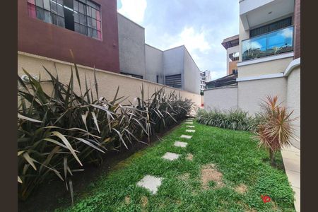 10_photo/94dce3ebe7.13a08d309fb99123-ATLAS-ad7dcd5c-0bda-4fab-b672-cf8a568e265c.jpg de apartamento à venda com 2 quartos, 64m² em São Francisco, Curitiba