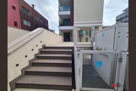 1_photo/94dce3ebe7.13a08d309fb99123-ATLAS-b10c16d8-a0b5-47a6-977e-36e296463d7c.jpg de apartamento à venda com 2 quartos, 64m² em São Francisco, Curitiba