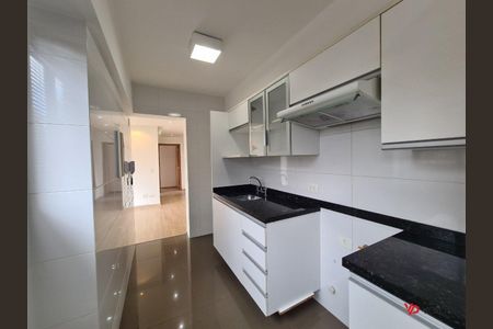 11_photo/94dce3ebe7.13a08d309fb99123-ATLAS-bcc850ac-d57b-4eef-ab30-955a595adbbe.jpg de apartamento à venda com 2 quartos, 64m² em São Francisco, Curitiba