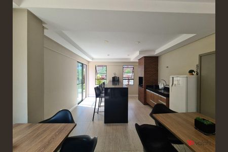 5_photo/94dce3ebe7.13a08d309fb99123-ATLAS-cb7956bf-3341-49d4-8e6b-8cbf4041e90c.jpg de apartamento à venda com 2 quartos, 64m² em São Francisco, Curitiba