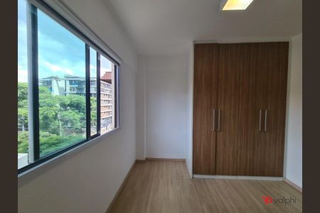 9_photo/94dce3ebe7.13a08d309fb99123-ATLAS-d819134d-bac1-4e9c-8557-7757786ebab3.jpg de apartamento à venda com 2 quartos, 64m² em São Francisco, Curitiba