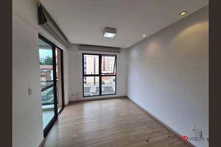 6_photo/94dce3ebe7.13a08d309fb99123-ATLAS-d867cdba-0ec1-464f-a28d-ef3ca8681a25.jpg de apartamento à venda com 2 quartos, 64m² em São Francisco, Curitiba