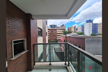 6_photo/94dce3ebe7.13a08d309fb99123-ATLAS-e39e204e-6679-492b-a7bd-d2b387cfd219.jpg de apartamento à venda com 2 quartos, 64m² em São Francisco, Curitiba