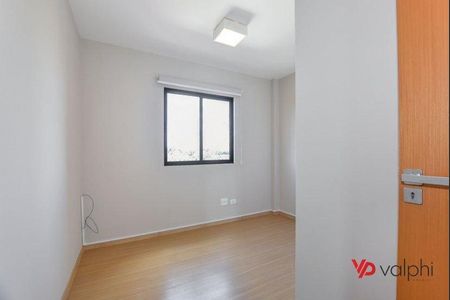 4_photo/94dce3ebe7.2c83daf7a090c8e0-ATLAS-2e6b653e-8bd6-4cd7-8e2b-904807a835a5.jpg de apartamento à venda com 3 quartos, 95m² em São Francisco, Curitiba