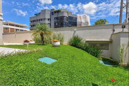 8_photo/94dce3ebe7.2c83daf7a090c8e0-ATLAS-3ab2ae8b-ef4f-42c2-b542-c453b98e0fbd.jpg de apartamento à venda com 3 quartos, 95m² em São Francisco, Curitiba