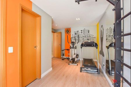 8_photo/94dce3ebe7.2c83daf7a090c8e0-ATLAS-3cd7447e-63f2-4975-a3ee-898aca2eb63b.jpg de apartamento à venda com 3 quartos, 95m² em São Francisco, Curitiba