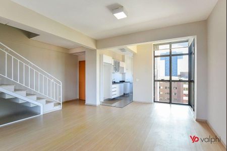 12_photo/94dce3ebe7.2c83daf7a090c8e0-ATLAS-5711b645-aa90-4fd5-8861-15f3a2668d01.jpg de apartamento à venda com 3 quartos, 95m² em São Francisco, Curitiba