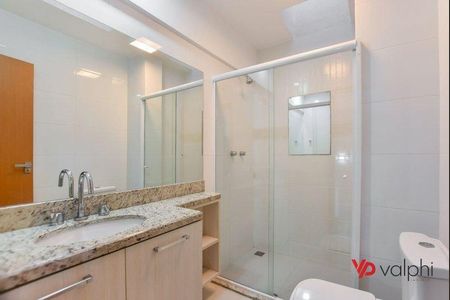 2_photo/94dce3ebe7.2c83daf7a090c8e0-ATLAS-5991ef51-1c9c-4b85-bcf2-c181681218a6.jpg de apartamento à venda com 3 quartos, 95m² em São Francisco, Curitiba