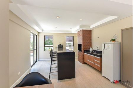 28_photo/94dce3ebe7.2c83daf7a090c8e0-ATLAS-6d540f36-0f7c-4163-9018-0877b16f20cb.jpg de apartamento à venda com 3 quartos, 95m² em São Francisco, Curitiba