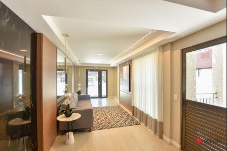 31_photo/94dce3ebe7.2c83daf7a090c8e0-ATLAS-6fa9efbb-4b45-4a7e-a5c5-9bf509cf9cfb.jpg de apartamento à venda com 3 quartos, 95m² em São Francisco, Curitiba