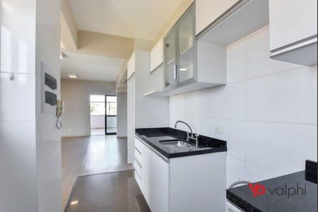 11_photo/94dce3ebe7.2c83daf7a090c8e0-ATLAS-78ec6d6a-93a0-47f0-8202-1cc3cd4f98e9.jpg de apartamento à venda com 3 quartos, 95m² em São Francisco, Curitiba