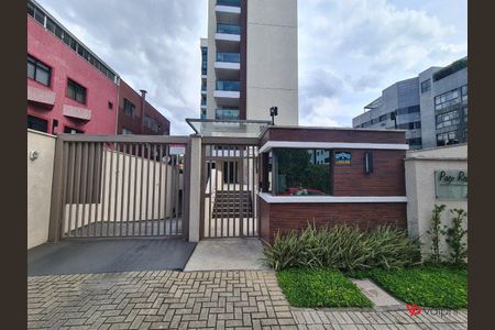 36_photo/94dce3ebe7.2c83daf7a090c8e0-ATLAS-84e2052f-6390-43a8-930c-a8f7900d6a9d.jpg de apartamento à venda com 3 quartos, 95m² em São Francisco, Curitiba