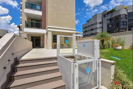 34_photo/94dce3ebe7.2c83daf7a090c8e0-ATLAS-85f06197-4d95-421b-9d56-46658d8651a7.jpg de apartamento à venda com 3 quartos, 95m² em São Francisco, Curitiba