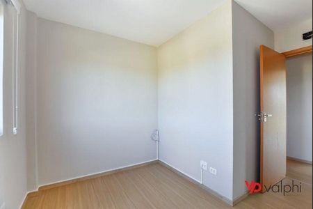 19_photo/94dce3ebe7.2c83daf7a090c8e0-ATLAS-926fad0d-50bd-447a-9464-480eeaa33943.jpg de apartamento à venda com 3 quartos, 95m² em São Francisco, Curitiba