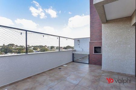 12_photo/94dce3ebe7.2c83daf7a090c8e0-ATLAS-94c4fb3f-871b-42c8-b96a-7c70be8a44a8.jpg de apartamento à venda com 3 quartos, 95m² em São Francisco, Curitiba