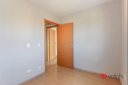 3_photo/94dce3ebe7.2c83daf7a090c8e0-ATLAS-a323271b-1cca-4abe-9612-596ffcedbc37.jpg de apartamento à venda com 3 quartos, 95m² em São Francisco, Curitiba