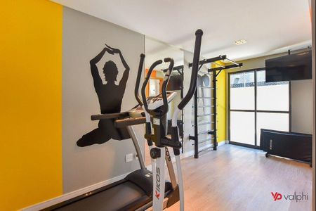 4_photo/94dce3ebe7.2c83daf7a090c8e0-ATLAS-a5ac40ed-3373-4188-aeca-ef6020db7d49.jpg de apartamento à venda com 3 quartos, 95m² em São Francisco, Curitiba