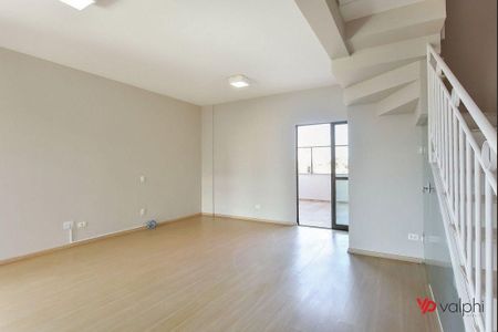 10_photo/94dce3ebe7.2c83daf7a090c8e0-ATLAS-c98b625a-a812-40f0-8543-a72c2edb2a29.jpg de apartamento à venda com 3 quartos, 95m² em São Francisco, Curitiba