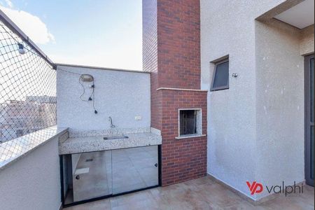 16_photo/94dce3ebe7.2c83daf7a090c8e0-ATLAS-cb29fccd-ac0e-4df6-bc4d-dcf698e4948b.jpg de apartamento à venda com 3 quartos, 95m² em São Francisco, Curitiba