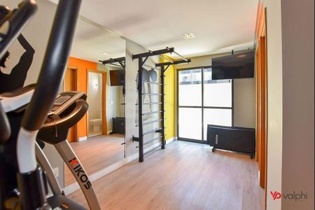 6_photo/94dce3ebe7.2c83daf7a090c8e0-ATLAS-d4b9e831-b714-4c9f-8a5f-b0a7dc6d94a5.jpg de apartamento à venda com 3 quartos, 95m² em São Francisco, Curitiba