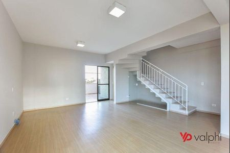 5_photo/94dce3ebe7.2c83daf7a090c8e0-ATLAS-e1da34ae-9f04-4095-b0e1-6d33dde3db31.jpg de apartamento à venda com 3 quartos, 95m² em São Francisco, Curitiba