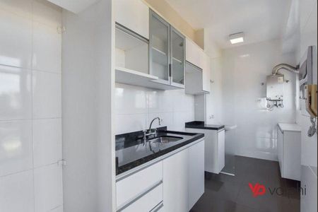 11_photo/94dce3ebe7.2c83daf7a090c8e0-ATLAS-e9e4acd1-95b5-4a1e-8b92-d654cdbfec11.jpg de apartamento à venda com 3 quartos, 95m² em São Francisco, Curitiba