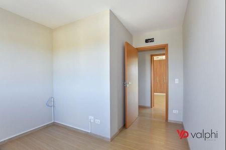 7_photo/94dce3ebe7.2c83daf7a090c8e0-ATLAS-f23f18b4-2ea2-4d83-a016-c1954ecca5b9.jpg de apartamento à venda com 3 quartos, 95m² em São Francisco, Curitiba