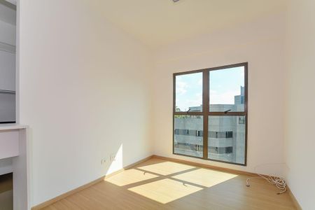 4_photo/94dce3ebe7.67bfed4579b39052-ATLAS-1569e8a9-c344-48c9-b2a7-98e4fc33058d.jpg de apartamento à venda com 1 quarto, 48m² em São Francisco, Curitiba