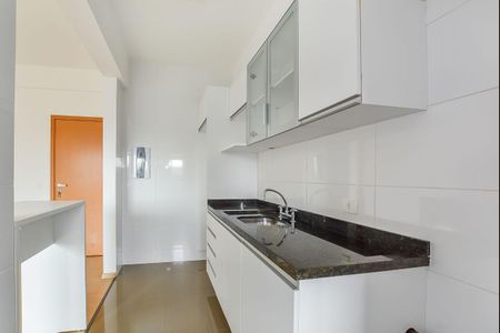 5_photo/94dce3ebe7.67bfed4579b39052-ATLAS-19d5f57f-40a3-48ee-9224-4d1ecbdcdc9e.jpg de apartamento à venda com 1 quarto, 48m² em São Francisco, Curitiba