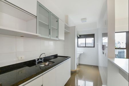 6_photo/94dce3ebe7.67bfed4579b39052-ATLAS-27d6c56b-8fb7-4d4f-a6e2-ad8d31f066f8.jpg de apartamento à venda com 1 quarto, 48m² em São Francisco, Curitiba