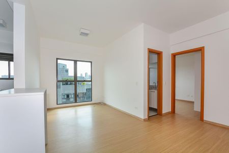 4_photo/94dce3ebe7.67bfed4579b39052-ATLAS-cd4778db-ef5e-48e0-bc12-fe0cd13d4fdd.jpg de apartamento à venda com 1 quarto, 48m² em São Francisco, Curitiba